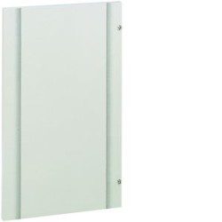 Porte pleine quadro5 h 1860mm l 700mm
