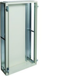 Coffret quadro5 h 1260mm l 700mm p 260mm