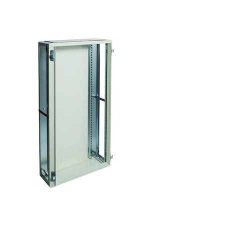 Coffret quadro5 h 1260mm l 700mm p 260mm