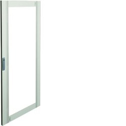 Porte transparente quadro5 h 1260mm l 700mm