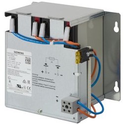 SITOP bloc batterie/24V/7AH