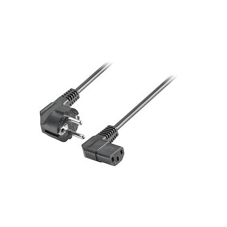 Netzleitung Box 840 deutschland