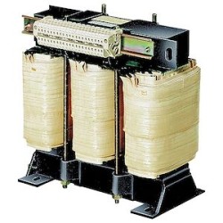 Transf.TRI.SIT.16kVA.500-400-23