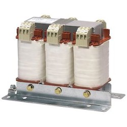 TRANS SITAS PH:3 PN/PN(S6)(KVA):1 /3,5 U