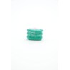 Accumulateur(s) Accus Nimh industriels 3/V150H SLF 3.6V 140mAh