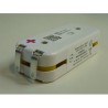 Batterie(s) Batterie Nicd Mediprema ISIS 12V 150mAh T2
