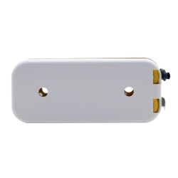 Batterie(s) Batterie Nicd Mediprema ISIS 12V 150mAh T2