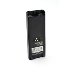 Batterie(s) Batterie talkie walkie 7.2V 1500mAh