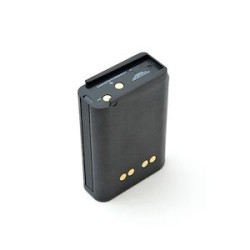 Batterie(s) Batterie talkie walkie 7.5V 1.8Ah