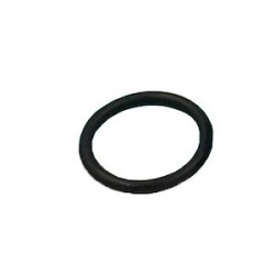 Joint torique perbunan - ISO63 - plage de température -30DEGC à +100DEGC