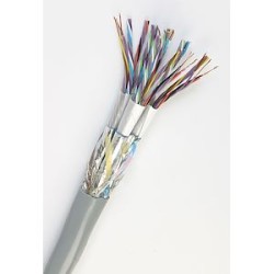 L907 32P 5/10 BG SS GAINE PVCTouret 250m