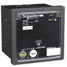 Vigirex RH10P 110-130VAC sensibilité 0,3A - instantané