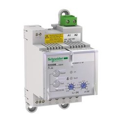 Vigirex RH99M 440-525VAC sensibilité 0,03-30A réarmement manuel