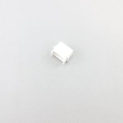 pièce de rechange origine fabricant : support interrupteur