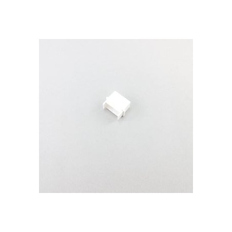 pièce de rechange origine fabricant : support interrupteur