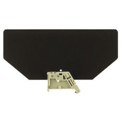 Série SAK - blocs de jonction