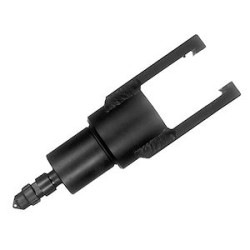 V20 U-630 + A-Tête de sertissage pour groupe hydraulique-Raccord à visser