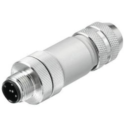 SAI Accessoires pour répartiteurs capteurs et actionneurs