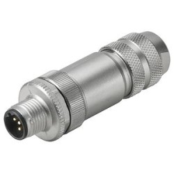 SAI Accessoires pour répartiteurs capteurs et actionneurs