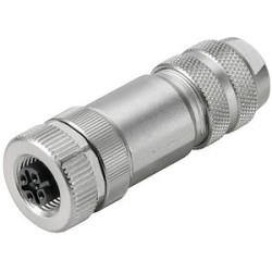 SAI Accessoires pour répartiteurs capteurs et actionneurs