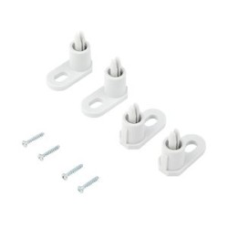 Coffrets industriels