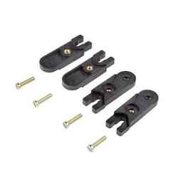 Coffrets industriels