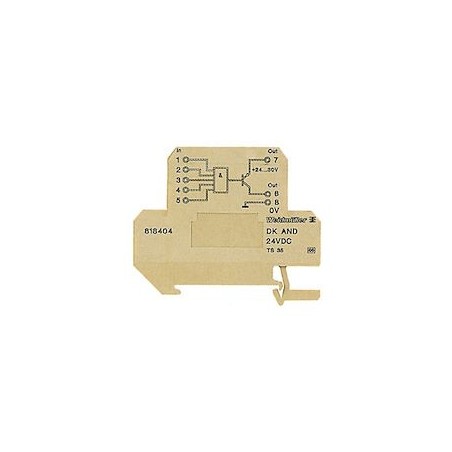 Convertisseurs analogiques