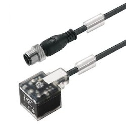 SAI Accessoires pour répartiteurs capteurs et actionneurs