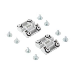 Coffrets industriels