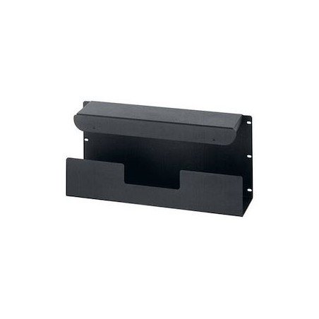 Cable Management Cable Trough