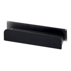 Cable Management Cable Trough