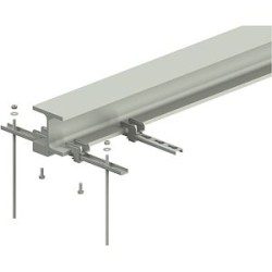 Étrier EF 15-600 EZ