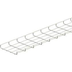 CF 30/150 - Chemin de câbles fil BS 3M EZ