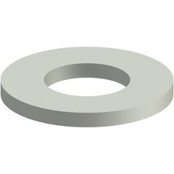 rondelle plates RM12 EZ