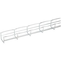 CF 54/50 - Chemin de câbles fil BS 3M EZ