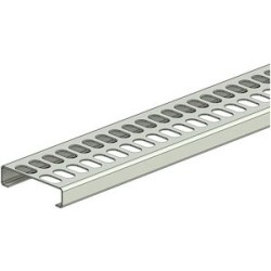 TX50 - Télex-rail 2M GS