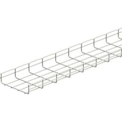 CF 54/400 - Chemin de câbles fil BS 3M EZ