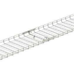 Éclisse droite ED 275 EZ