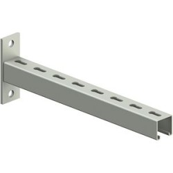 Console 41X41 S 500 GC