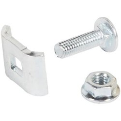 pièces KITFIXTR (CE25 + BTRCC 6x20) GS