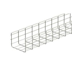 CF 150/150 - Chemin de câbles fil BS 3M EZ