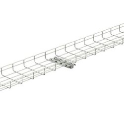 Rail CSN 2000 IN316L
