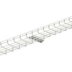 Rail CSN 150 GC