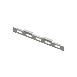 Éclisse droite EDT EZ