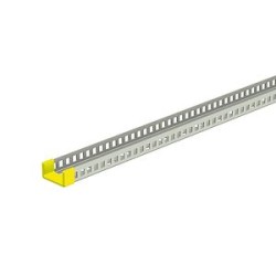 Embout plastique EPEDF