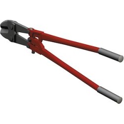 Coupe Fil Gd Modèle COUPFILGM