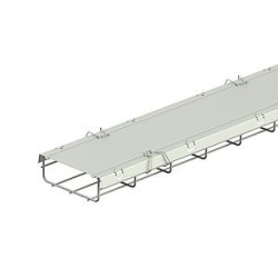 Couvercle fil CVN 500 1M GC