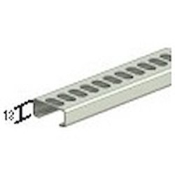 TX30 - Télex-rail 2M IN316L