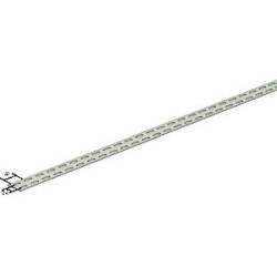 Profil plat 48X1.75 GC