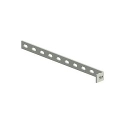 Éclisse droite ED 250/90 GC